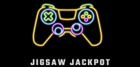 jigsawjackpot.com